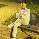  ,   Vsros, 23 ,   ,   , c , 