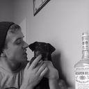 ���������� ����� �������, ���� ������� �����, 32 ����, ������������ ��� ������, ����� � ���������, c�������� ���������, ���������