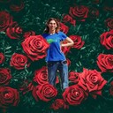 ���������� �������, ���� ������� ���������, 39 ���, ������������ ��� ������, ����� � ���������, c�������� ���������