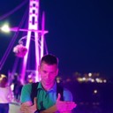  ,   , 39 ,   ,   , c , 