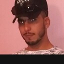 Piancastagnaio,   Soltan, 32 ,   ,   