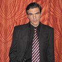 ���������� �����-���������, ���� ������� ����� ������, 59 ���, ������������ ��� ���������