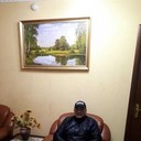  ,   , 47 ,   ,   , c 