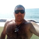 ,   , 42 ,   ,   , c 