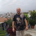  ,   , 48 ,   ,   