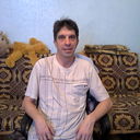  ,   Sasha15, 50 ,   , 