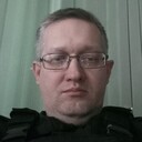  ,   , 45 ,   c 