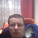  ,   Jurij Klimov, 51 ,     , c 