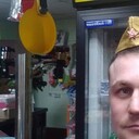  ,   , 39 ,   ,   