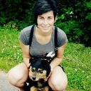  ,   , 28 ,   ,   , c 