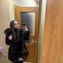  ,   , 24 ,   c 