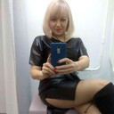 ���������� �����-���������, ���� ������� ���, 47 ���, ������������ ��� ������, ����� � ���������