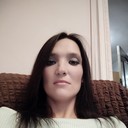  ,   , 40 ,   ,   , c , 