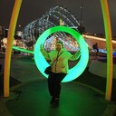 ���������� �������, ���� ������� �����, 48 ���, ������������ ��� ������, ����� � ���������