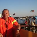 ,   Viktor64, 60 ,   ,   , c 