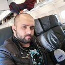 ���������� �������, ���� ������� �������, 37 ���, ������������ ��� ������, ����� � ���������, c�������� ���������