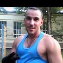 ���������� ���������, ���� ������� �����, 38 ���, ������������ ��� ������, ����� � ���������, c�������� ���������