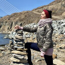 ���������� �����-���������, ���� ������� �������, 31 ���, ������������ ��� ������, ����� � ���������