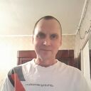  ,   , 58 ,   ,   , c 