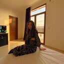   ,   Arina, 25 ,     , 