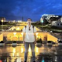 ���������� ������, ���� ������� ������, 36 ���, ������������ ��� ������, ����� � ���������