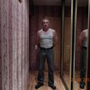  ,   , 57 ,     , c 