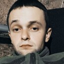  ,   Vladikkizim, 26 ,   ,   