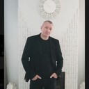  ,   , 44 ,   ,   , c 