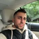 ���������� ������, ���� ������� ������, 38 ���, ������������ ��� ����� � ���������, c�������� ���������