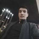 ���������� ������, ���� ����� �����, 25 ���, ������������ ��� ������, ����� � ���������