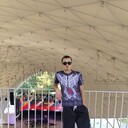  ,   Luka, 25 ,   ,   