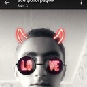 ���������� ������, ���� ����� Suleyman, 21 ���, ������������ ��� ������, ����� � ���������