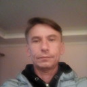 ���������� ��������������, ���� ������� �������, 50 ���, ������������ ��� ����� � ���������, c�������� ���������