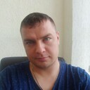 ���������� �����-���������, ���� ������� ������, 37 ���, ������������ ��� ������, ����� � ���������