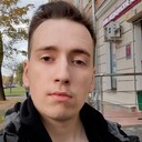 ���������� ������, ���� ����� ����, 23 ����, ������������ ��� ������, ����� � ���������