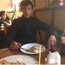 ���������� ���������, ���� ������� �������, 34 ����, ������������ ��� ������, ����� � ���������, c�������� ���������