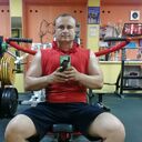 ���������� �����, ���� ������� ����, 31 ���, ������������ ��� ������, ����� � ���������, c�������� ���������, ���������