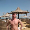 ���������� ������, ���� ������� ����, 39 ���, ������������ ��� ������, ����� � ���������