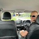  ,   , 36 ,     , c 