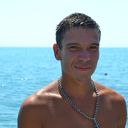 ���������� ���������, ���� ������� Tolik, 37 ���, ������������ ��� ������, ����� � ���������, c�������� ���������