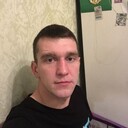 ���������� ������, ���� ������� �������, 35 ���, ������������ ��� ������, ����� � ���������