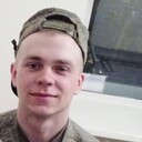 ���������� �����, ���� ������� �������, 26 ���, ������������ ��� ������, ����� � ���������