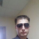 ���������� ������������, ���� ������� ���������, 37 ���, ������������ ��� ������, ����� � ���������, c�������� ���������