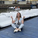  ,   , 49 ,   ,   , c 