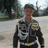  -,   , 31 ,   ,   , c 