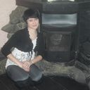 ���������� ������, ���� ������� ���������, 37 ���, ������������ 