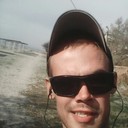 ���������� ��������, ���� ������� ����, 32 ����, ������������ ��� ������, ����� � ���������, c�������� ���������, ���������