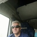  ,   , 66 ,     , c 