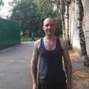  -,   , 46 ,   ,   , c 