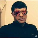  ,   Gladiator, 31 ,   ,   , c 